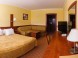 Belenus Thermalhotel Superior 33