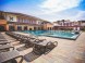Caramell Premium Resort 1