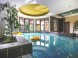 Caramell Premium Resort 6
