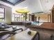 Caramell Premium Resort 7