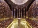 Castellum Hotel 5