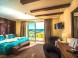 Castellum Hotel 12