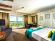 Castellum Hotel 13