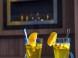Castellum Hotel 17
