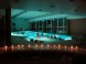 Dráva Hotel Thermal Resort 6