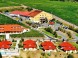 Egri Korona Borház a Wellness Hotel   3