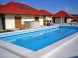 Egri Korona Borház a Wellness Hotel   6