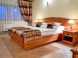 Egri Korona Borház a Wellness Hotel   23