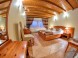 Egri Korona Borház a Wellness Hotel   24