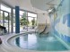 Ensana Thermal Aqua Health Spa Hotel 11