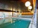 Ensana Thermal Aqua Health Spa Hotel 21
