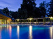 Ensana Thermal Hévíz Health Spa Hotel 12
