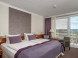 Ensana Thermal Hévíz Health Spa Hotel 23