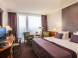 Ensana Thermal Hévíz Health Spa Hotel 24