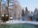 Ensana Thermal Sárvár Health Spa Hotel 3