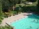 Ensana Thermal Sárvár Health Spa Hotel 5
