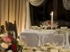 Ensana Thermal Sárvár Health Spa Hotel 6