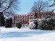Ensana Thermal Sárvár Health Spa Hotel 2