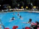 Ensana Thermal Sárvár Health Spa Hotel 18