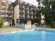 Ensana Thermal Sárvár Health Spa Hotel 1