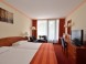 Ensana Thermal Sárvár Health Spa Hotel 27