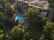 Ensana Thermal Sárvár Health Spa Hotel 30