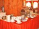 Hajnal Hotel 5