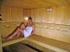 Hajnal Hotel 7