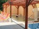 Hajnal Hotel 11