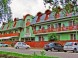 Hajnal Hotel 1