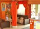 Hajnal Hotel 13