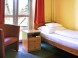 Hajnal Hotel 15