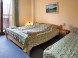 Hajnal Hotel 18