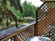 Hajnal Hotel 22