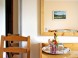 Hajnal Hotel 23