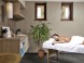 Hotel Bassiana 12