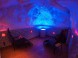 Hotel Calimbra Wellness & Conference 13