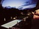 Hotel Calimbra Wellness & Conference 1