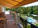 Hotel Calimbra Wellness & Conference 2