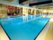 Hotel Divinus 1