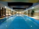 Hotel Divinus 6