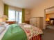 Hotel Fit Hévíz 8