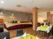 Hotel Fit Hévíz 17