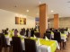 Hotel Fit Hévíz 18