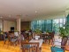 Hotel Fit Hévíz 20