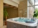 Hotel Fit Hévíz 33