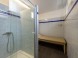 Hotel Fit Hévíz 39