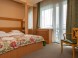 Hotel Fit Hévíz 13