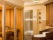 Hotel Kálvária 3
