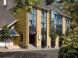 Hotel Kálvária 12